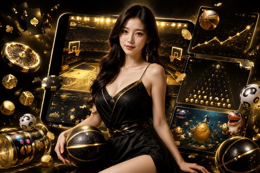 ff661