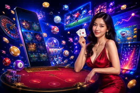 ff661