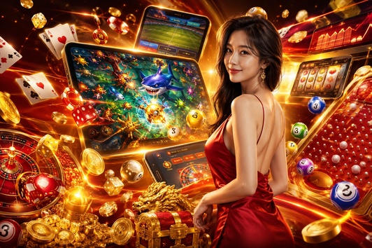 ff661