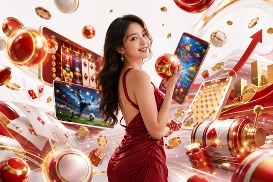 ff661