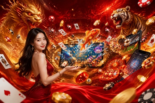 ff661