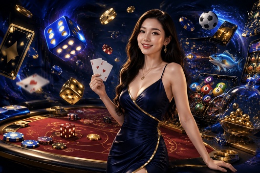 ff661