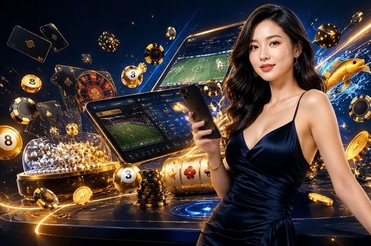 ff661