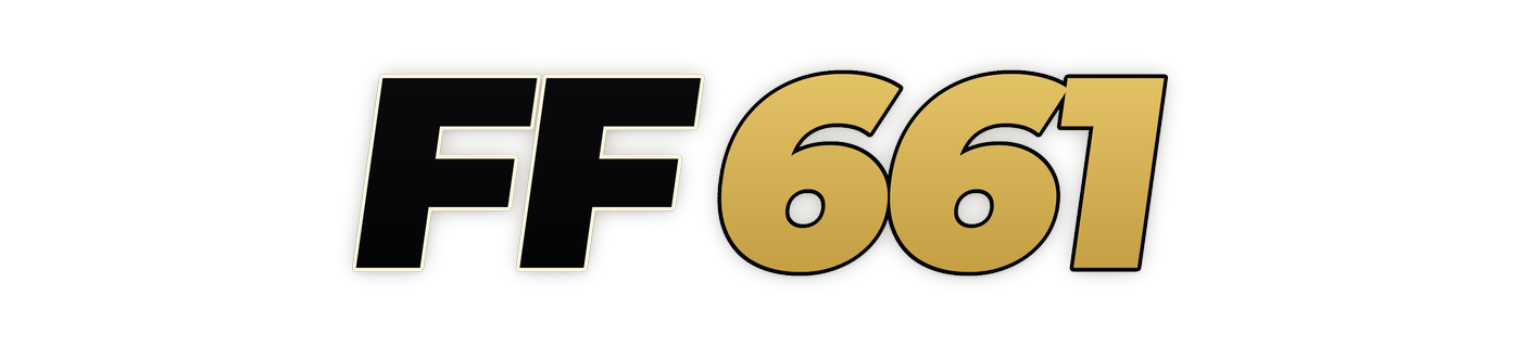 ff661 Logo